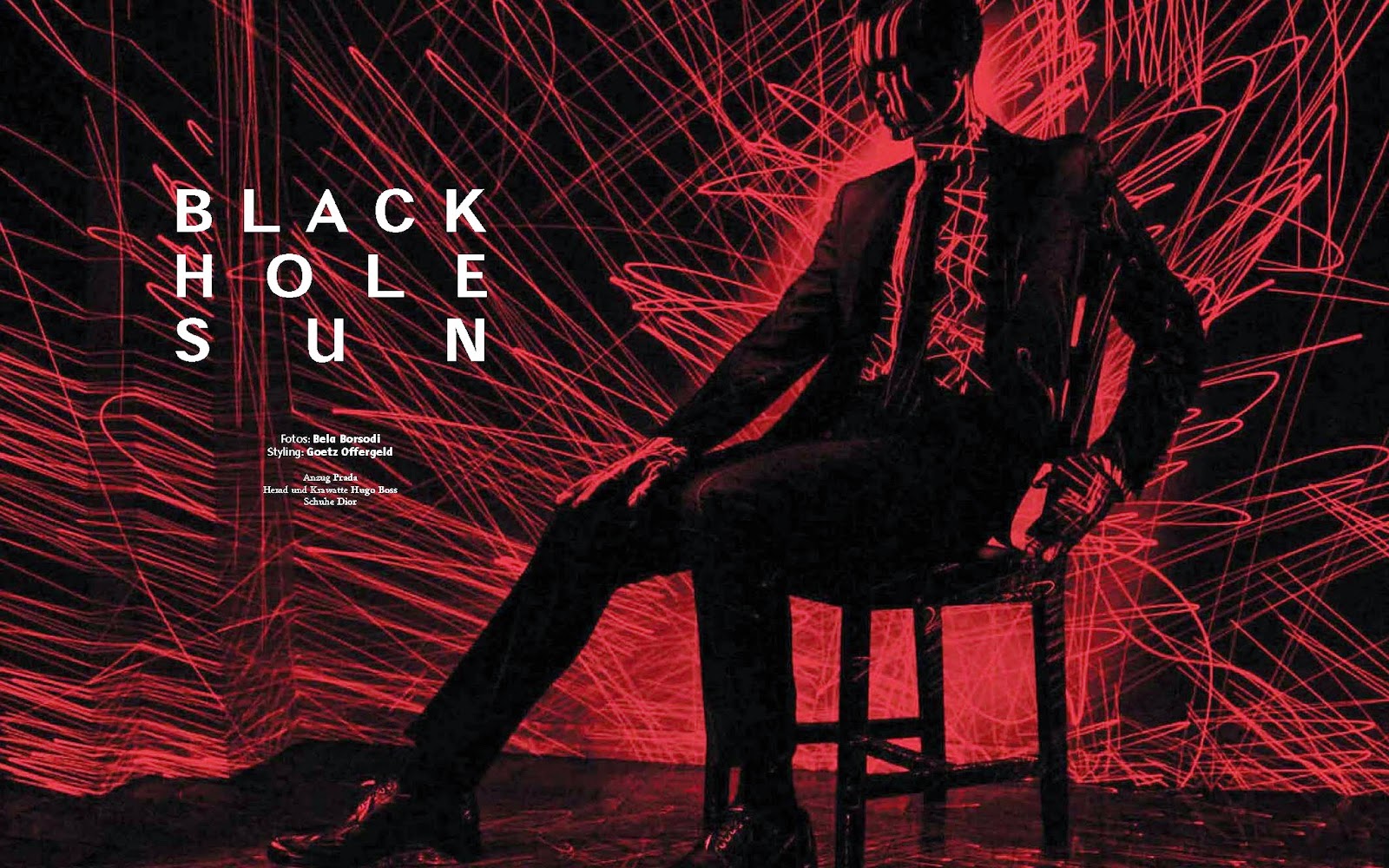 Sun - Thomas Bergersen Songs, Reviews, Credits AllMusic