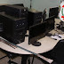 Adolescente roubou computadores de escola em Ceilândia a mando do pai