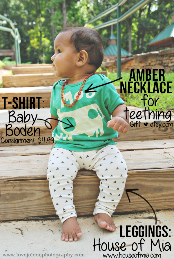Love Joleen What Ben Wore House Of Mia Review Giveaway