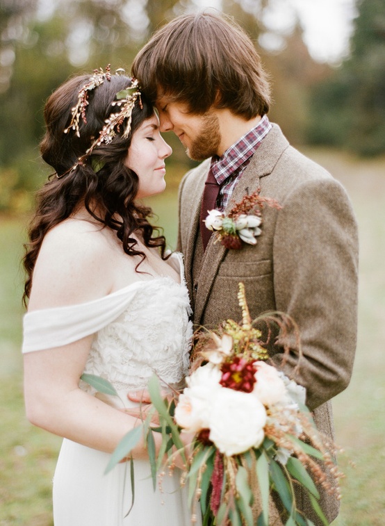 Distintos Complementos Para El Peinado De Novia Complementos Estilos De Novia Peinados Tipos De Novia Confesiones De Una Boda