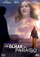 Um Olhar do Paraíso Online Dublado Um Olhar do Paraíso Online Dublado
