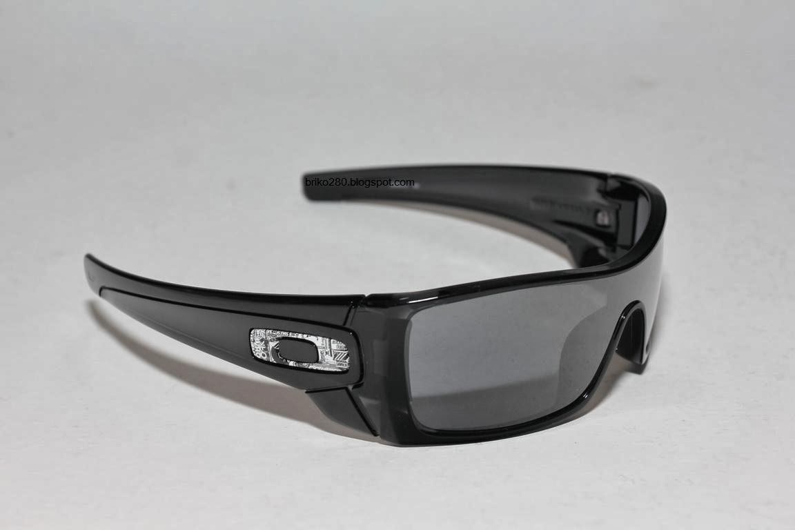 oakley batwolf interchangeable icons oakley batwolf interchangeable icons
