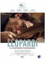 LEOPARDI : L'AMADEUS DE LA POÉSIE ?