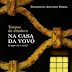 Na Casa da Vovó - Francisco Antonio Doria