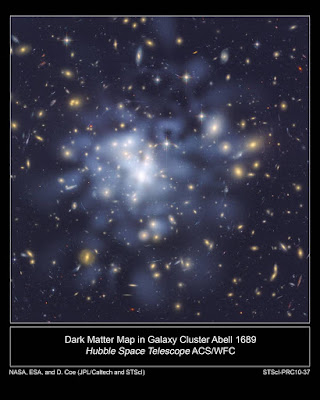 dark matter simple explanation a simple explanation of absolutely everything could dark dark matter simple explanation a simple explanation of absolutely everything could dark