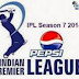IPL -7