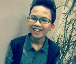Biodata Lengkap Joshua Pangaribuan IMB Joshua Pangaribuan Biodata Lengkap Joshua Pangaribuan IMB