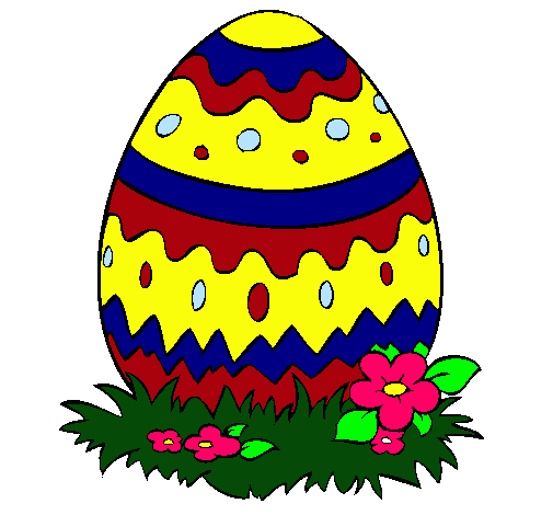 HACE HUEVO PASCUA hace huevo pascua: