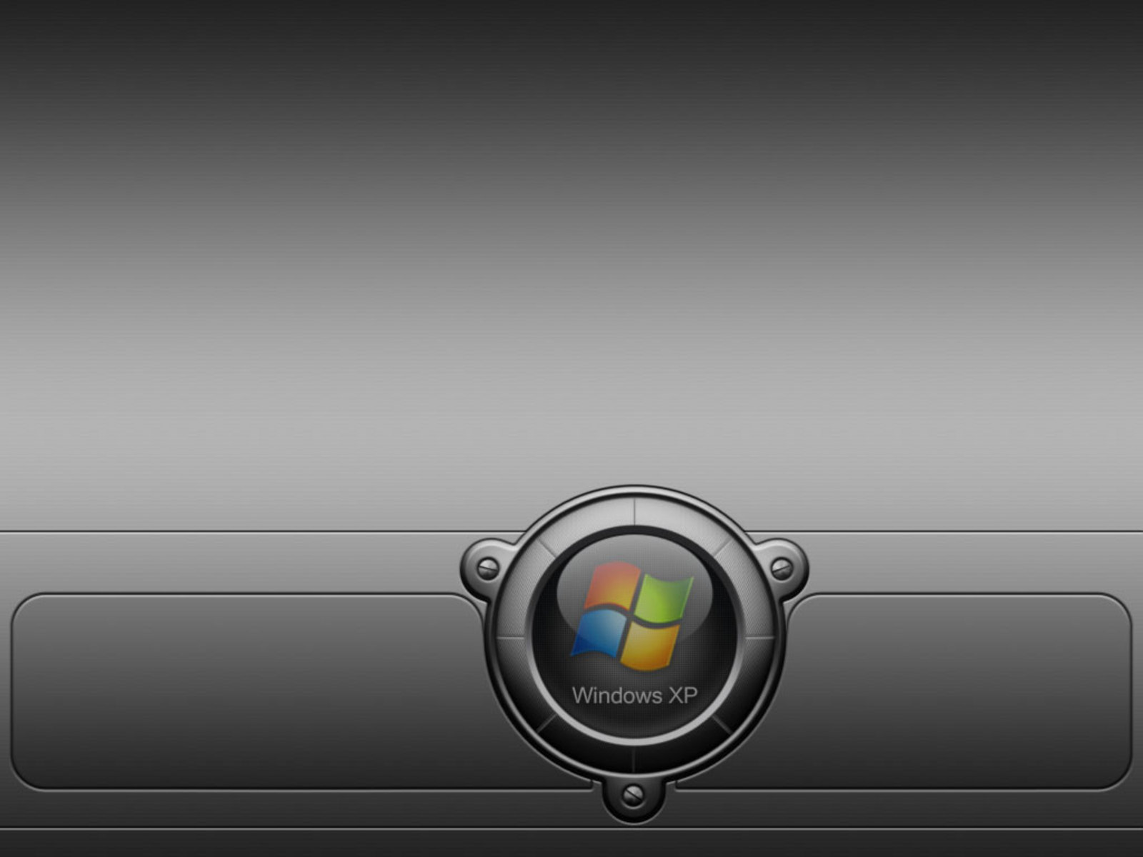 http://4.bp.blogspot.com/-NG48XRYJapU/T8YTXHvqp-I/AAAAAAAAByQ/61AxF2fhVLE/s1600/windows+xp+hd+wallpaper+1.jpg