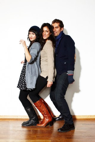 Sara+Lokht Sarah Lokht http://naafass.blogspot.com/2011_08_01_archive.html