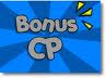 bonus no  cp