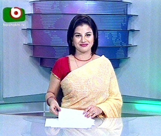 Farhana Nisho farhana nisho