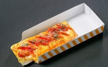 Zechs Molho de Tomate Pizza Zechs Molho de Tomate Pizza