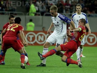 Copenhaga Steaua live online pe net sopcast Copenhaga Steaua live online pe net sopcast