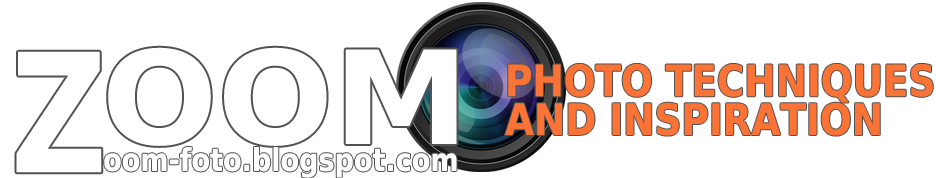 ZOOM Foto