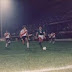 Ferro Vs River : Historial de enfrentamientos