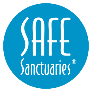 Safe Sanctuary Sign In