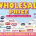 28 - 30 Aug 2015 Rise & Shine / Super Mom Bazaar