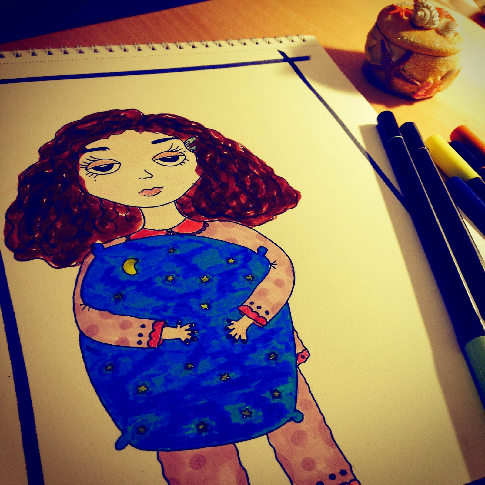 Sudor Monalisa Akrilik Boya 6x70 Ml Sise Sd1006 Fiyati