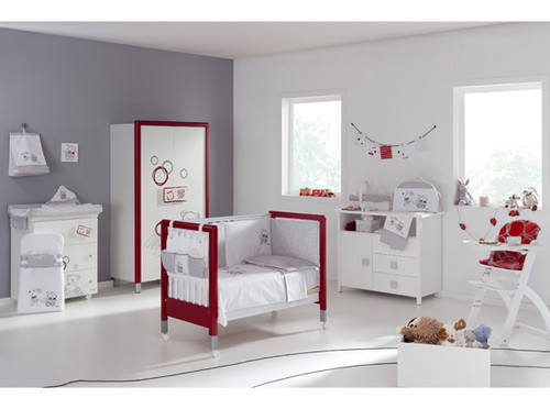 decoracao de jardim para quarto de bebe: ideias para quarto de bebé ~ Decoração e Ideias – casa e jardim decoracao de jardim para quarto de bebe: ideias para quarto de bebé ~ Decoração e Ideias – casa e jardim