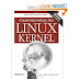 Understanding the Linux Kernel, Third Edition