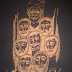 Designss on T-shirts