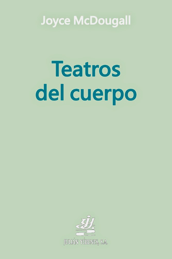 Teatros Del Cuerpo Mcdougall Pdf Teatros Del Cuerpo Mcdougall Pdf