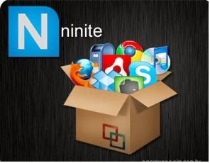 ninite download for windows 10