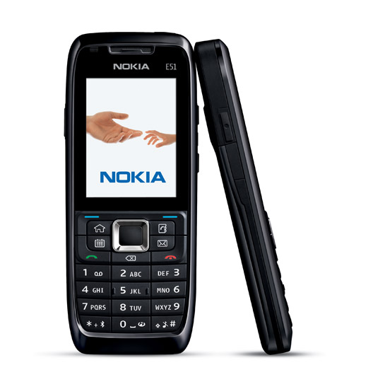 Nokia e series phones My Ping World