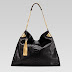 Must have spring/summer 2012: Gucci 1970 bag