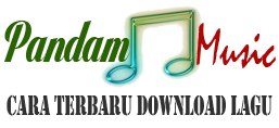 Pandam Music | Lagu Terbaru | Mp3 Paling Laris