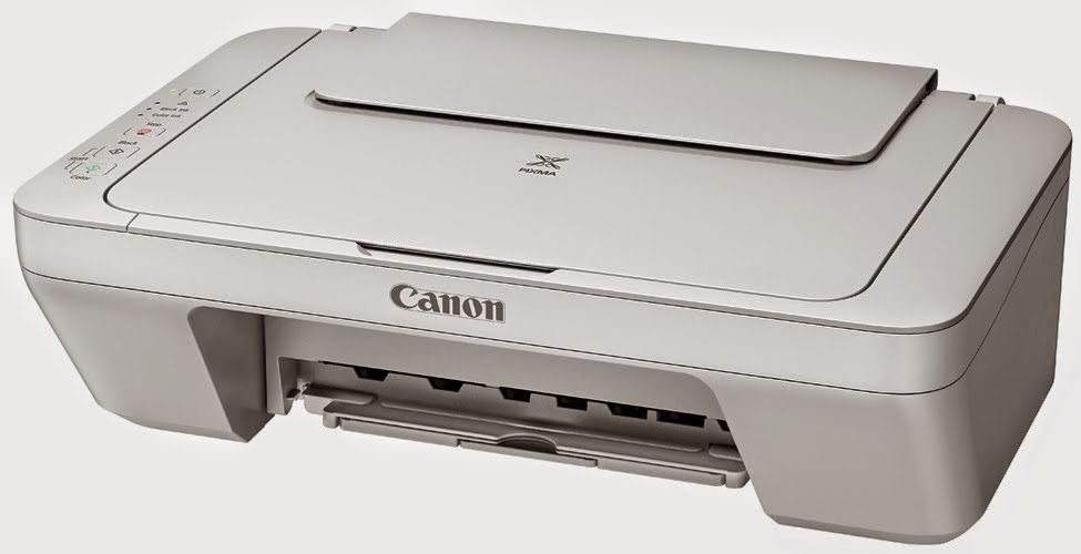 Cara Resetter Canon Mg2570 Error 5b00 | coretan kecilku cara reset printer canon pixma mg2570 Cara Resetter Canon Mg2570 Error 5b00 | coretan kecilku cara reset printer canon pixma mg2570
