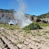 VIDEO Localizan plantío de 300 toneladas de mariguana en Chihuahua