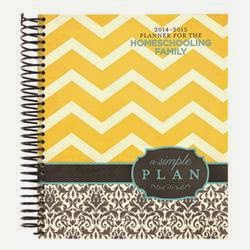 Mardel homeschool coupon