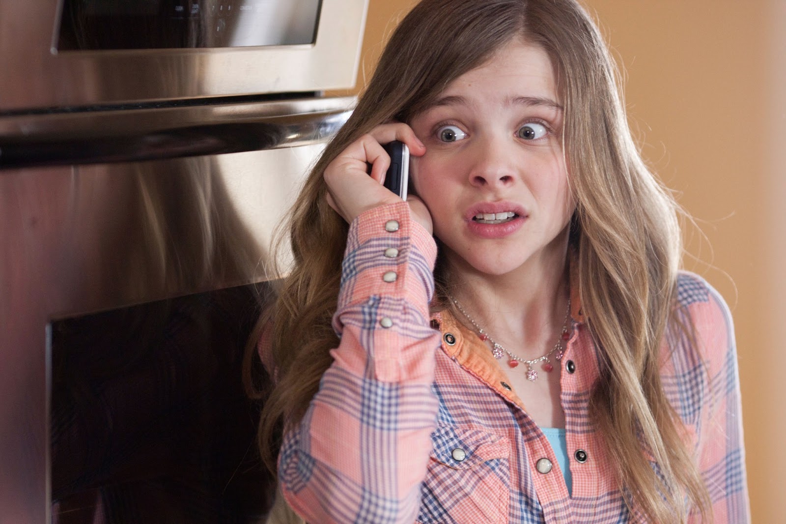 chloe movie list darkmatters the mind of matt movie 43 guest review chloe movie list darkmatters the mind of matt movie 43 guest review