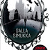 "Blanco como la nieve" de Salla Simukka