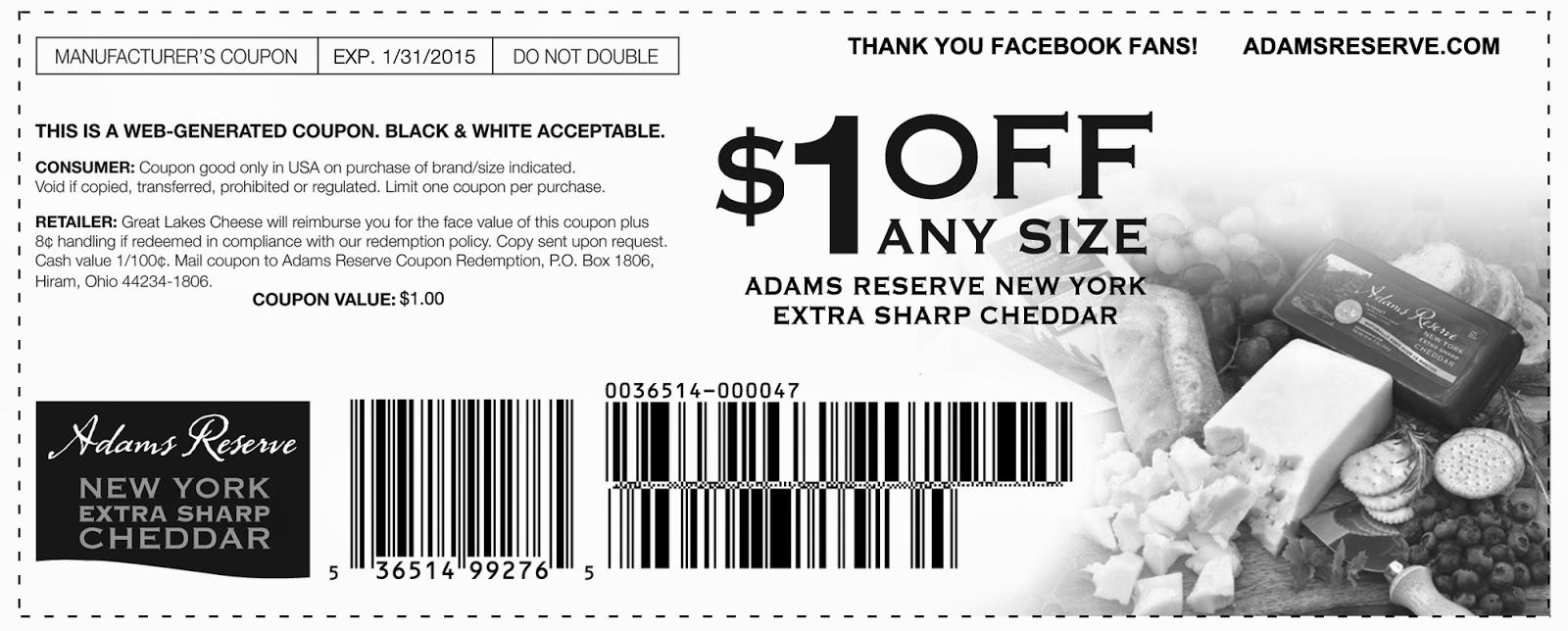 York photo coupon code