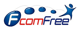 FcomFree