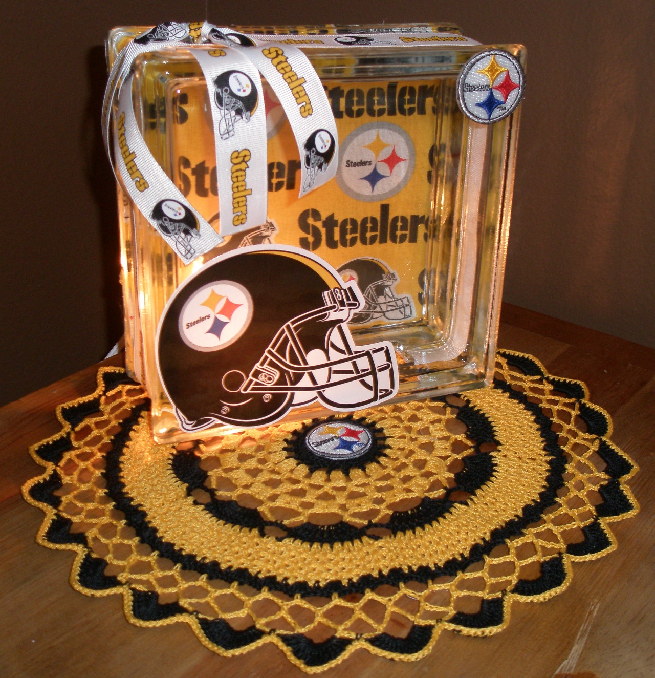 steelers valentines day gifts sew thankful to be jacob s steelers gameday light steelers valentines day gifts sew thankful to be jacob s steelers gameday light