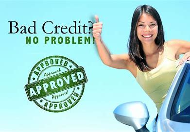Revenue Based Lending  For Less Than Perfect Credit