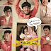 Miracle in Cell No. 7 2013 Bioskop Miracle in Cell No. 7 2013 Bioskop