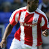 Call for unity as racism divides English football