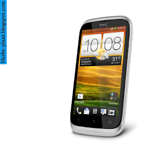 htc Desire v - صور موبايل htc Desire v htc Desire v - صور موبايل htc Desire v