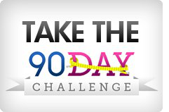Buy Skinny Fiber