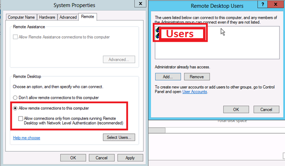 Remote Desktop License Server Activation Crack