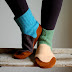 Things on my Etsy-wishlist