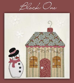 the shabby a quilting blog by shabby fabrics country the shabby a quilting blog by shabby fabrics country