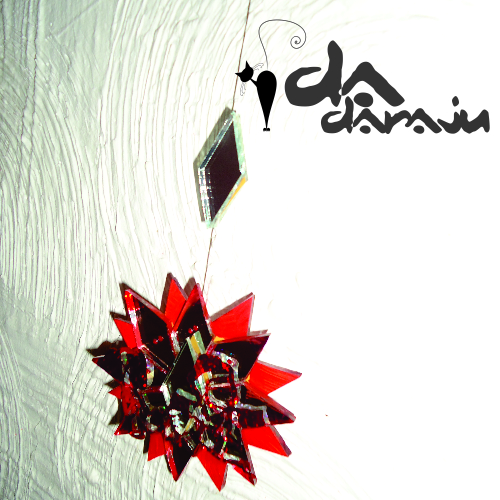 Da Daraju Artesanatos FIO DE LUZ XANG u00d4 Enfeites De Xango ~ Da Daraju Artesanatos FIO DE LUZ XANG u00d4