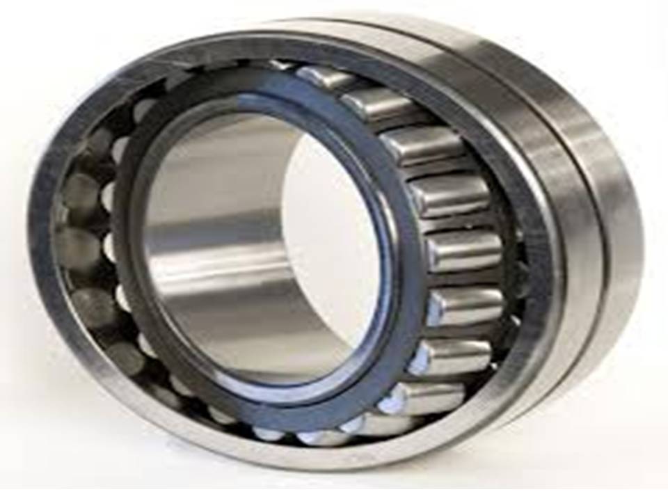 Mechanical Engineering Antifriction Bearing