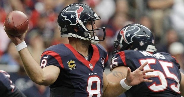 Jj Watt Locker Room Quote When Signed Jj Watt Locker Room Quote When Signed
